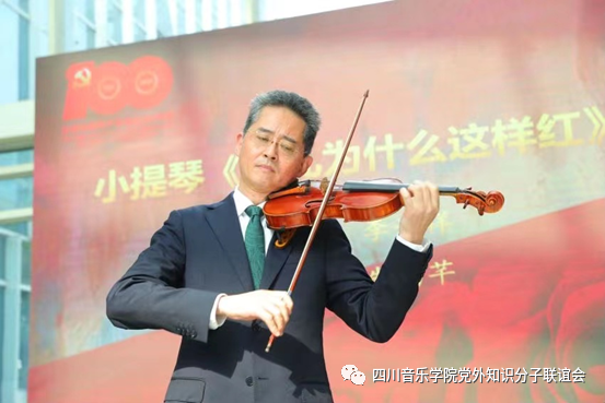 微信图片_20230410164214.png 微信图片_20230410164214.png