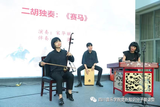 微信图片_20230410164219.png 微信图片_20230410164219.png