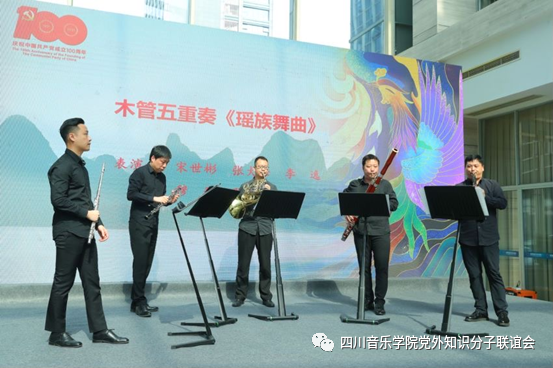 微信图片_20230410164223.png 微信图片_20230410164223.png