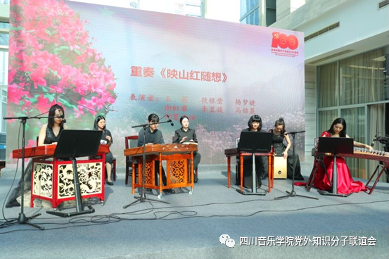 微信图片_20230410164228.png 微信图片_20230410164228.png