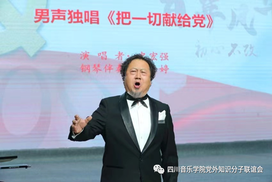 微信图片_20230410164232.png 微信图片_20230410164232.png