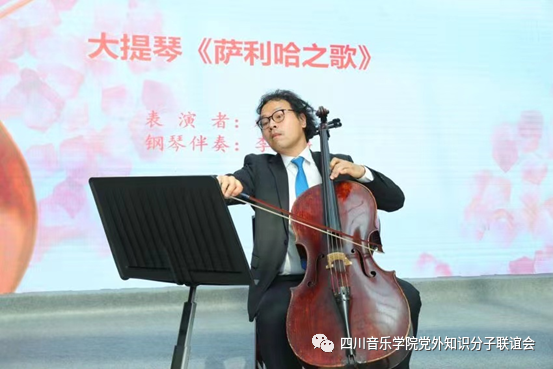 微信图片_20230410164241.png 微信图片_20230410164241.png
