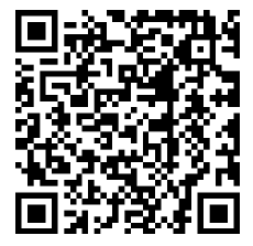 微信图片_20230417160144.png 微信图片_20230417160144.png
