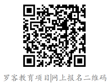 微信图片_20230417160247.png 微信图片_20230417160247.png