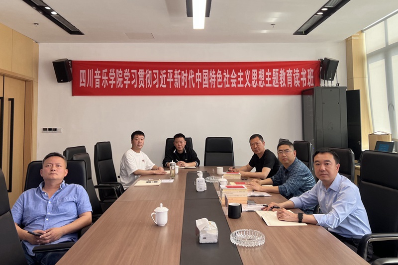 微信图片_20230417201702.jpg 微信图片_20230417201702.jpg