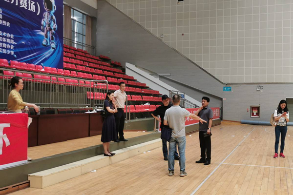 微信图片_20230519103315_副本.jpg 微信图片_20230519103315_副本.jpg