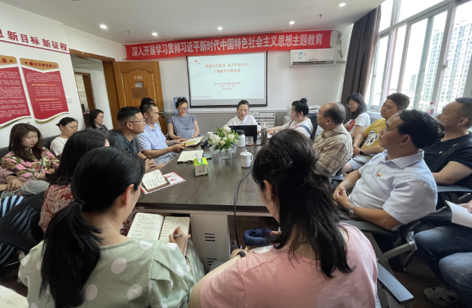 11111.png 11111.png