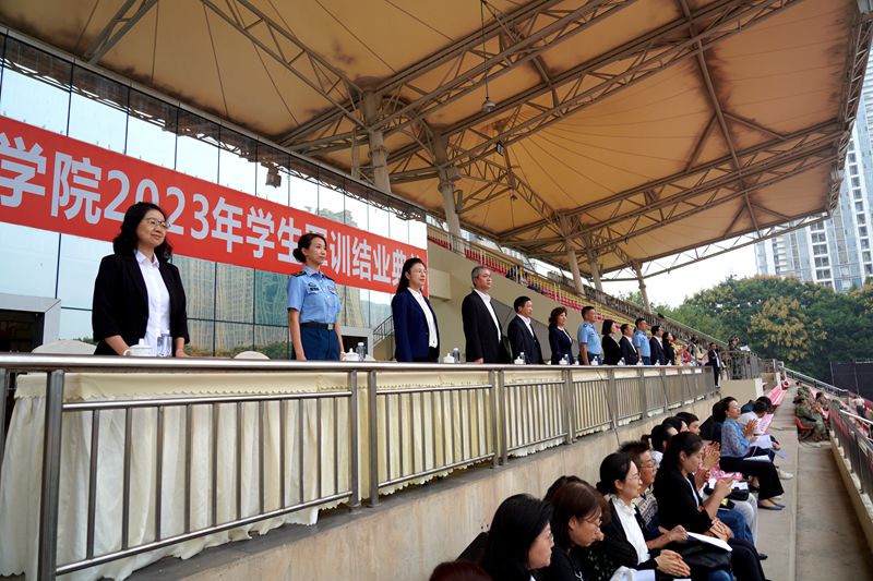 DSC04626_副本.jpg DSC04626_副本.jpg