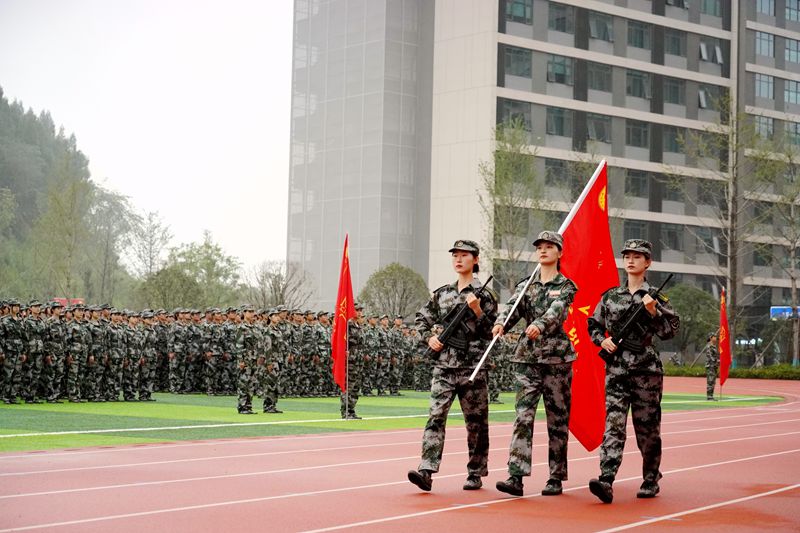 DSC03925_副本.jpg DSC03925_副本.jpg