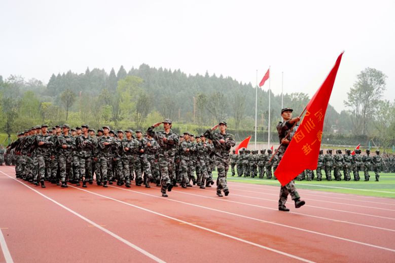 DSC03965_副本.jpg DSC03965_副本.jpg
