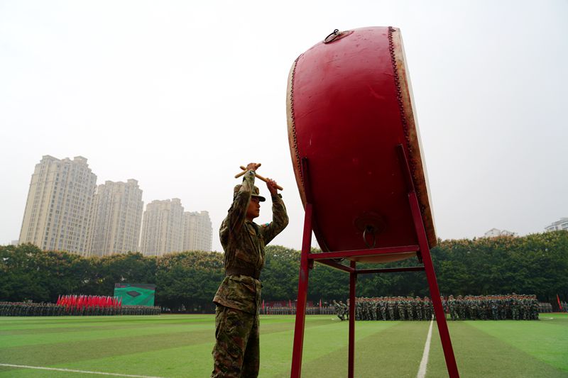 DSC04795_副本.jpg DSC04795_副本.jpg
