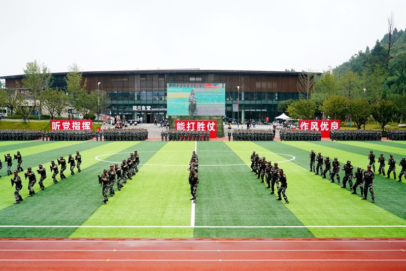 DSC04173_副本.jpg DSC04173_副本.jpg
