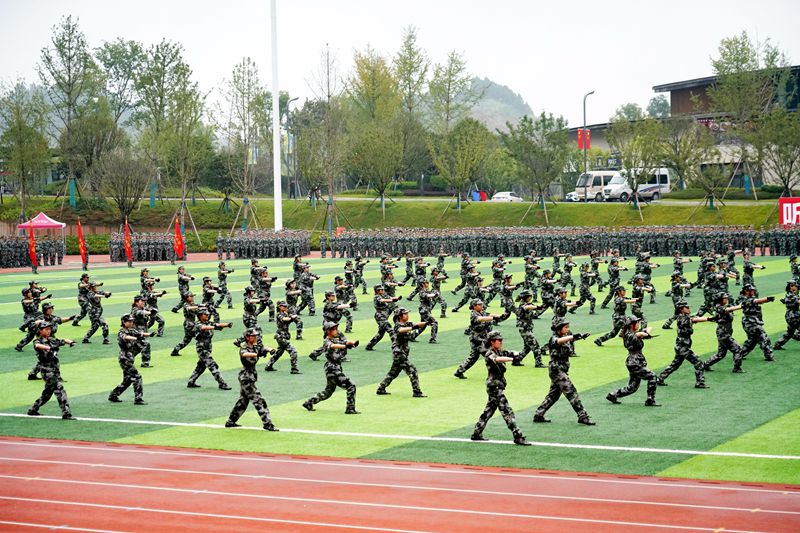 DSC04237_副本.jpg DSC04237_副本.jpg
