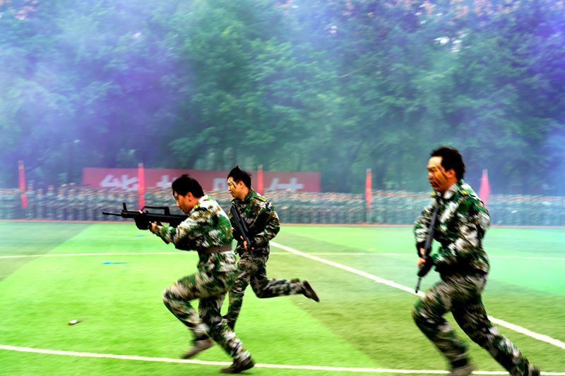 DSC04962_副本.jpg DSC04962_副本.jpg