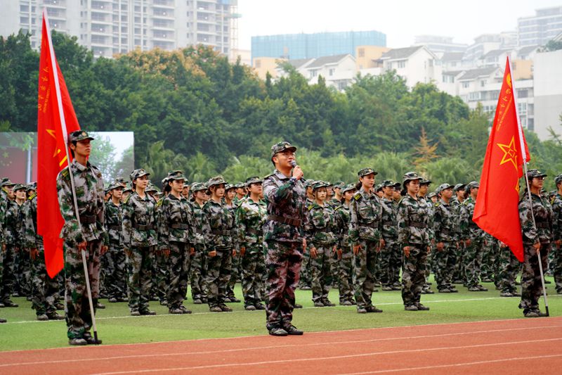 DSC04984_副本.jpg DSC04984_副本.jpg