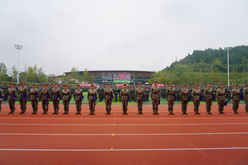 DSC04474_副本.jpg DSC04474_副本.jpg