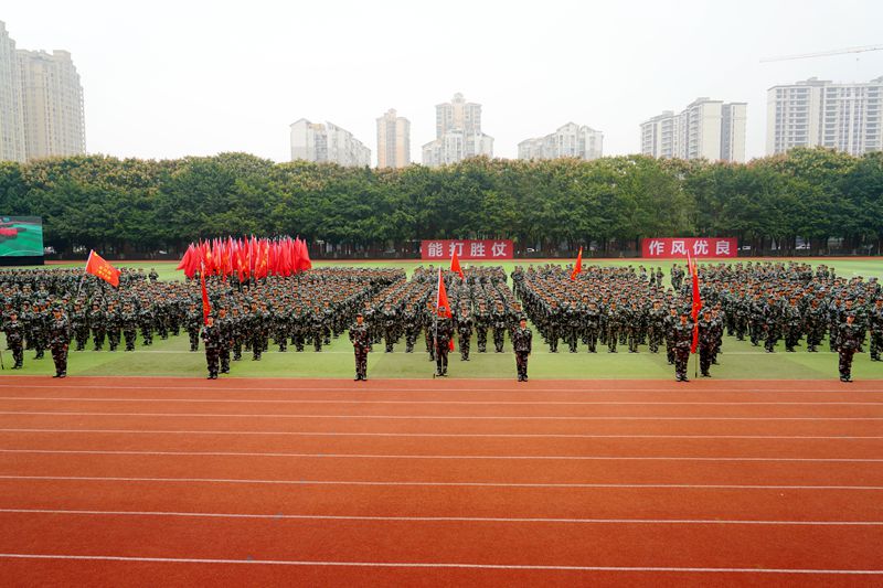 DSC04972_副本.jpg DSC04972_副本.jpg