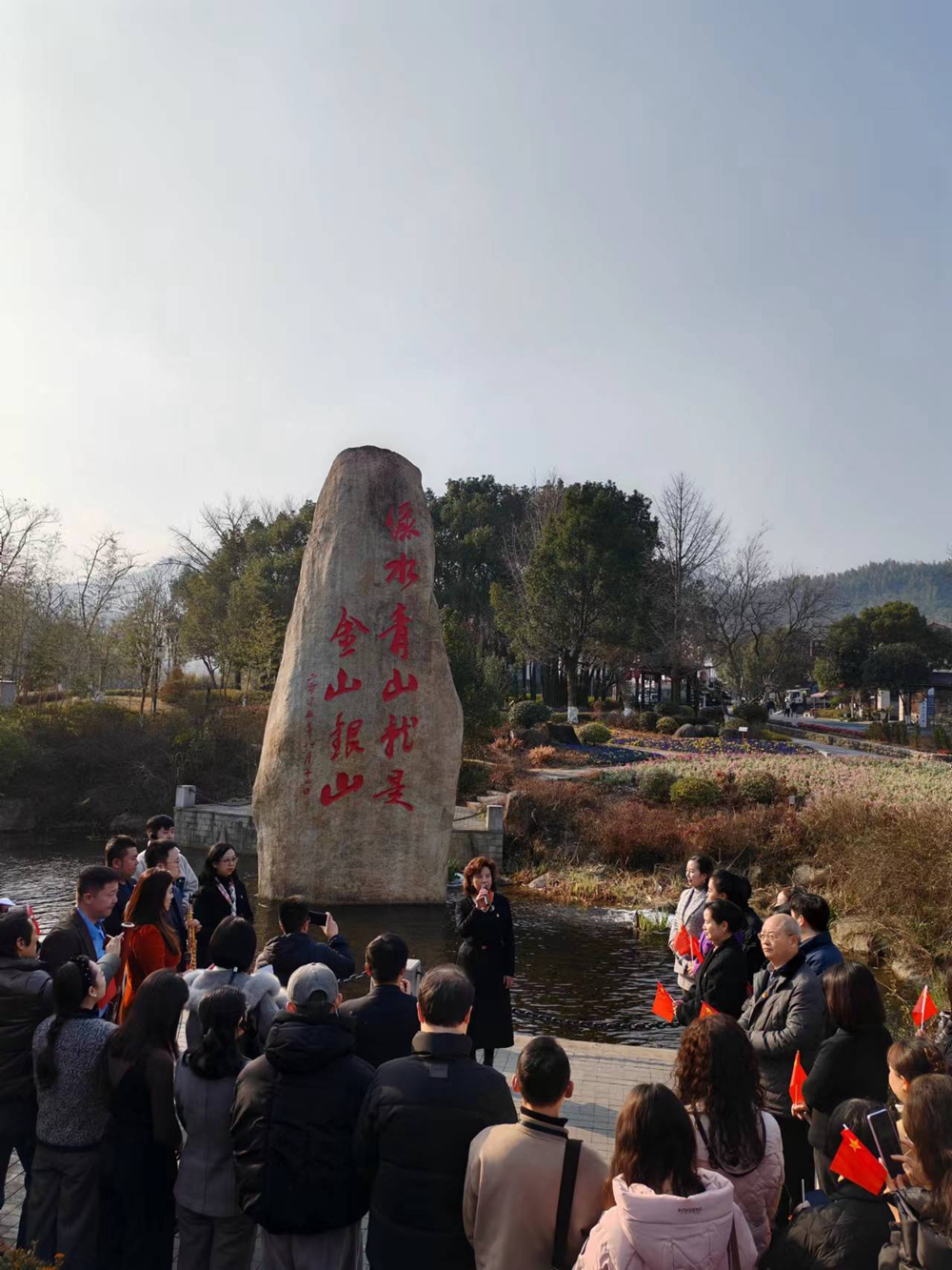 13_副本.jpg 13_副本.jpg