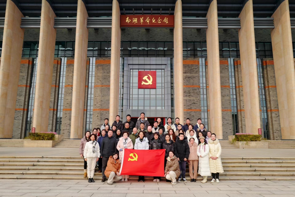 27_副本.jpg 27_副本.jpg