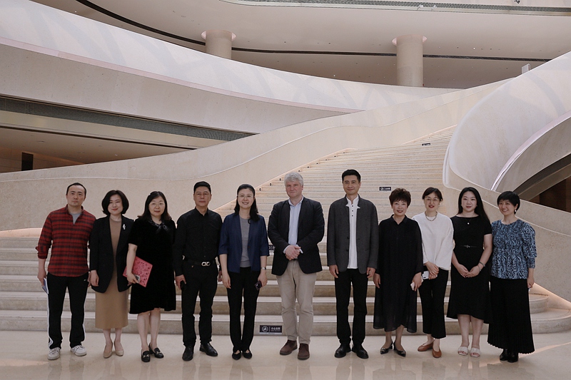 微信图片_20240422152012_副本.jpg 微信图片_20240422152012_副本.jpg