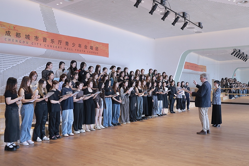 微信图片_20240422152023_副本.jpg 微信图片_20240422152023_副本.jpg
