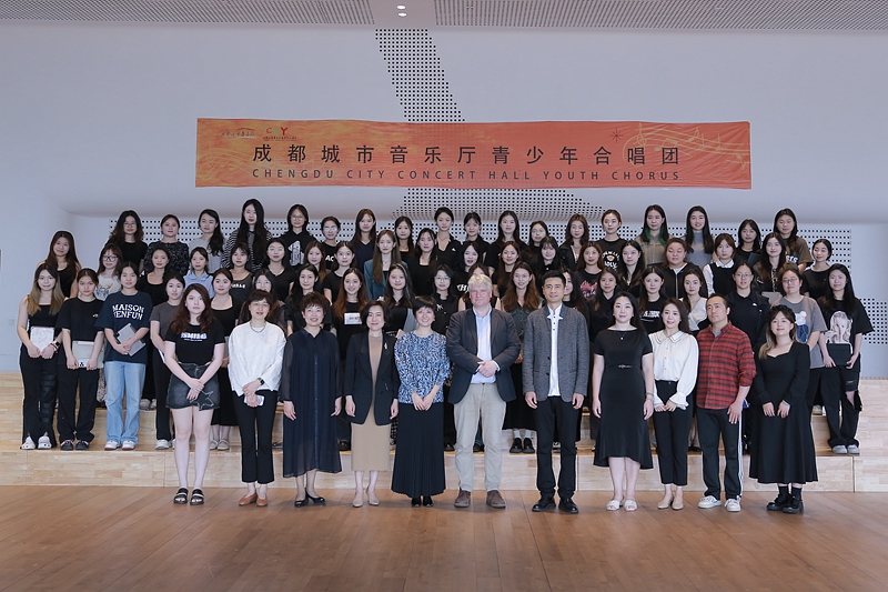 微信图片_20240422152027_副本.jpg 微信图片_20240422152027_副本.jpg