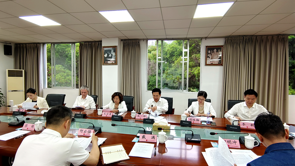 04fc901d0e63ee62fb1d7d2c94d4154_副本.jpg 04fc901d0e63ee62fb1d7d2c94d4154_副本.jpg