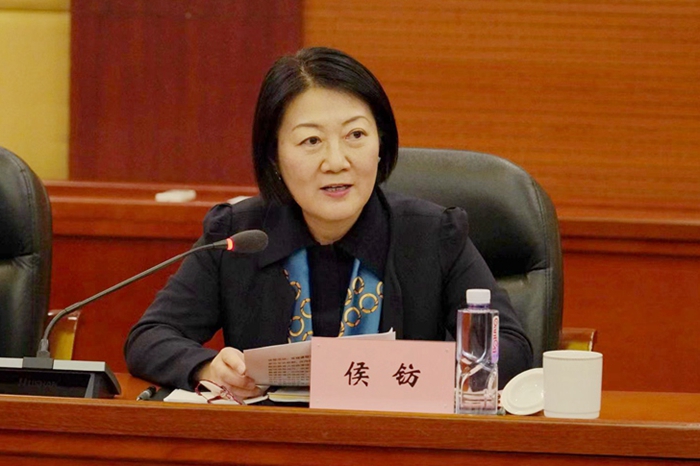 微信图片_20240508165810.jpg 微信图片_20240508165810.jpg