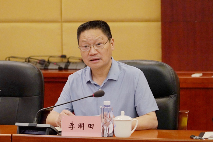 微信图片_20240508165751.jpg 微信图片_20240508165751.jpg