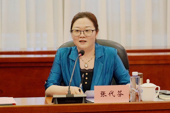微信图片_20240508165757.jpg 微信图片_20240508165757.jpg