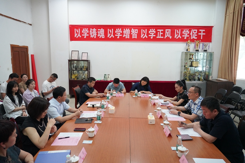 DSC00793_副本.jpg DSC00793_副本.jpg