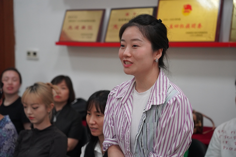 DSC01309_副本.jpg DSC01309_副本.jpg