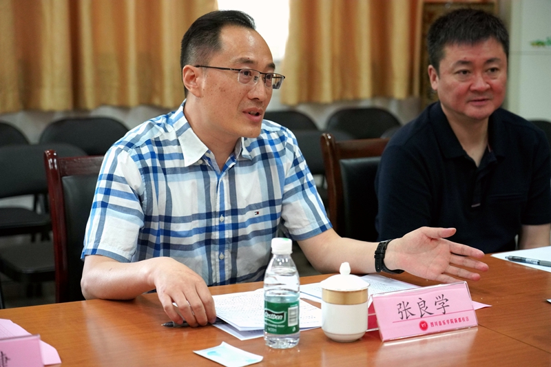 DSC00947_副本.jpg DSC00947_副本.jpg
