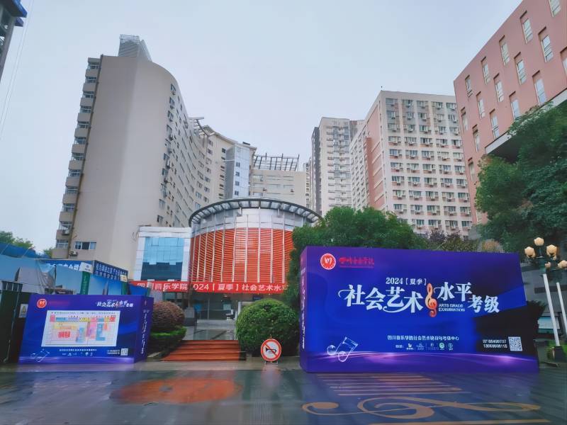 图片1(1).jpg 图片1(1).jpg