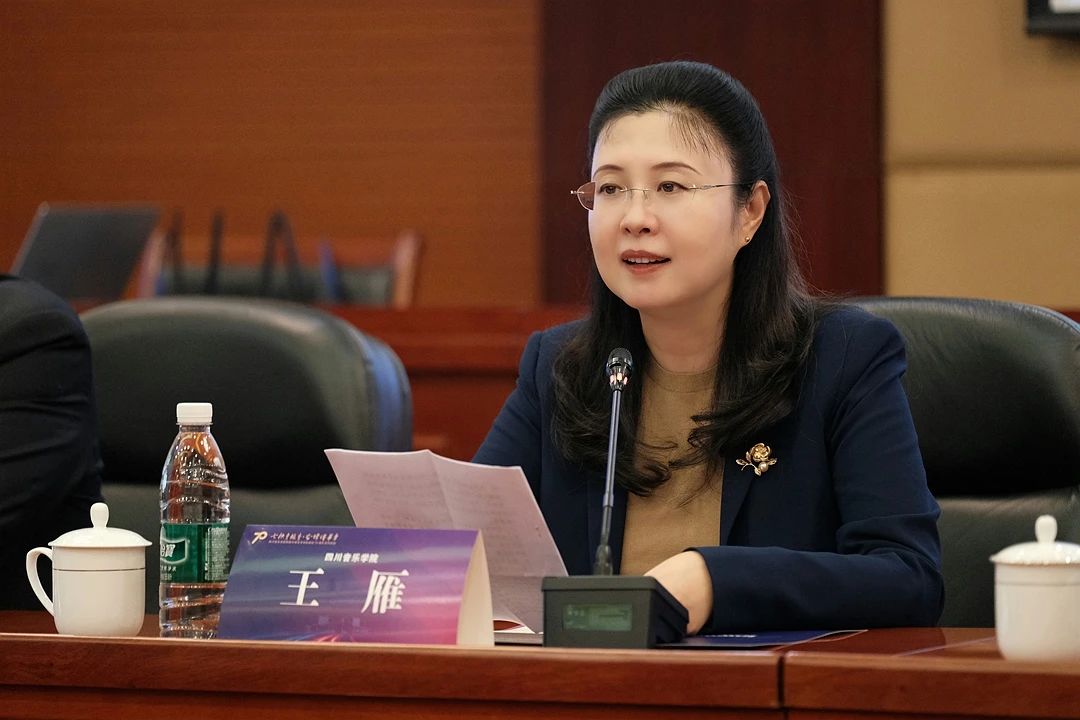 微信图片_20241016221409.jpg 微信图片_20241016221409.jpg