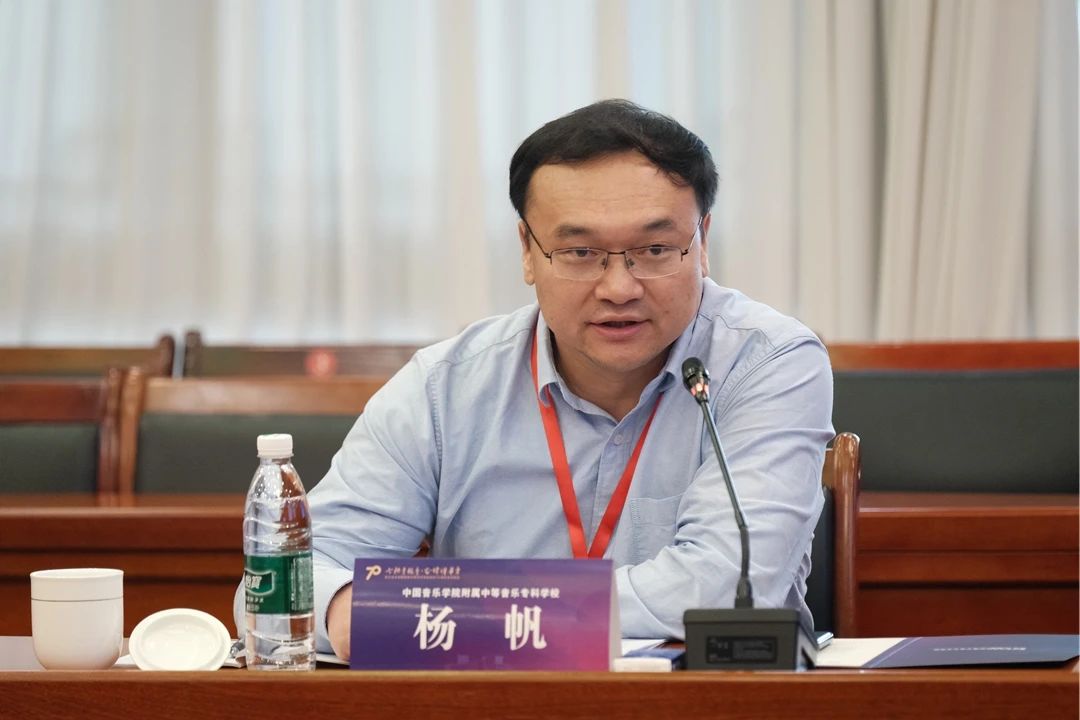 微信图片_20241016221656.jpg 微信图片_20241016221656.jpg