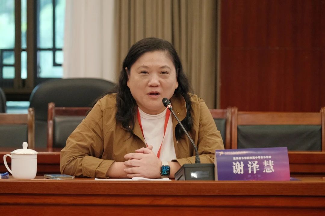 微信图片_20241016221739.jpg 微信图片_20241016221739.jpg