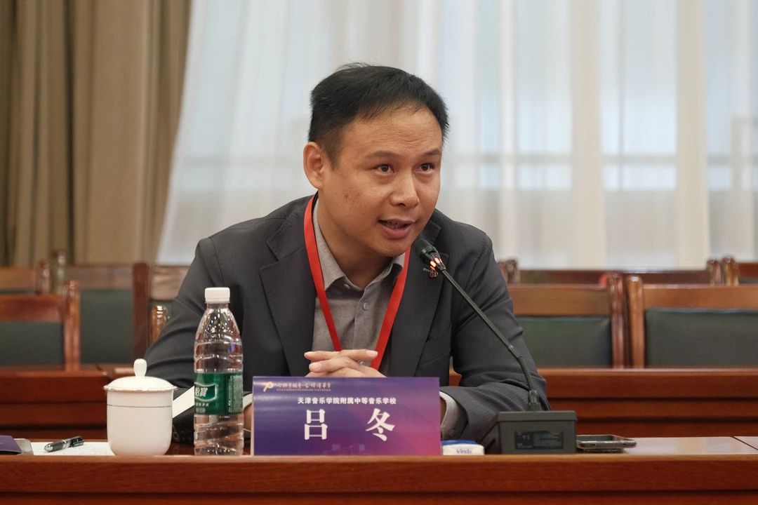 微信图片_20241016221847.jpg 微信图片_20241016221847.jpg