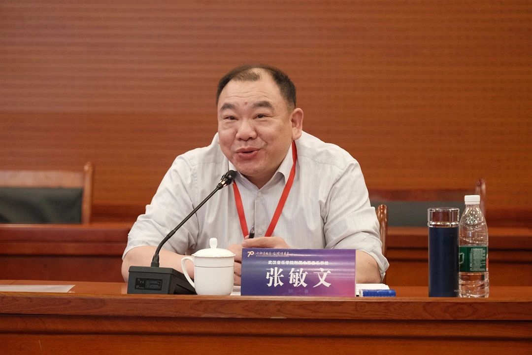 微信图片_20241016222002.jpg 微信图片_20241016222002.jpg