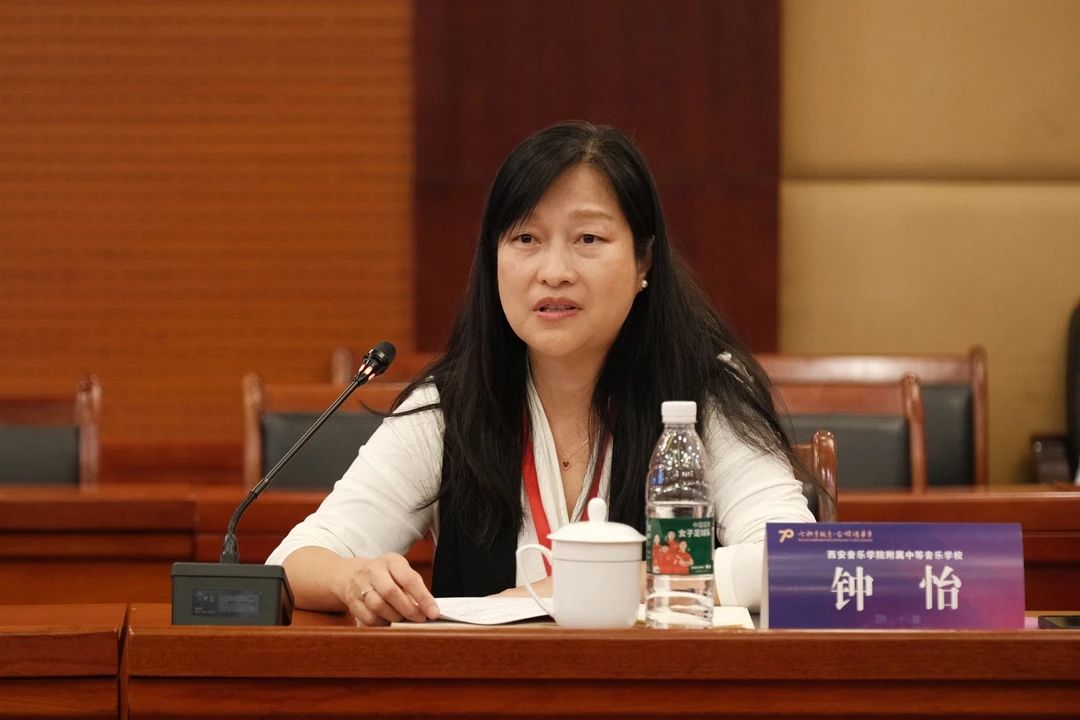 微信图片_20241016222033.jpg 微信图片_20241016222033.jpg