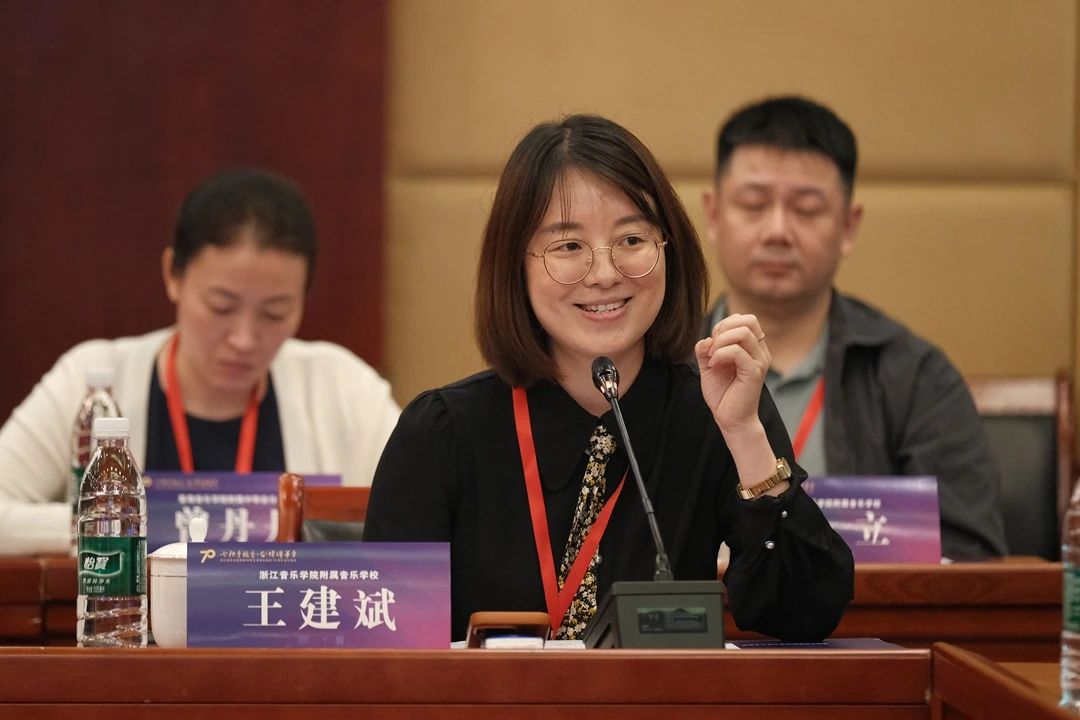 微信图片_20241016222104.jpg 微信图片_20241016222104.jpg
