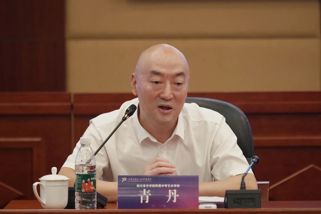 微信图片_20241016222236.jpg 微信图片_20241016222236.jpg
