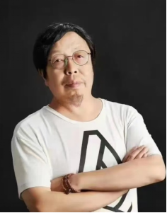 image.png image.png