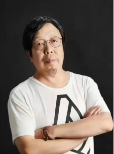 image.png image.png