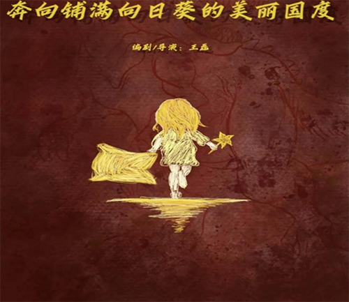 微信图片_20241209100817.png