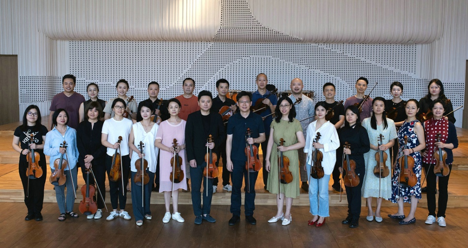 合影小中提琴教研室1.jpg 合影小中提琴教研室1.jpg