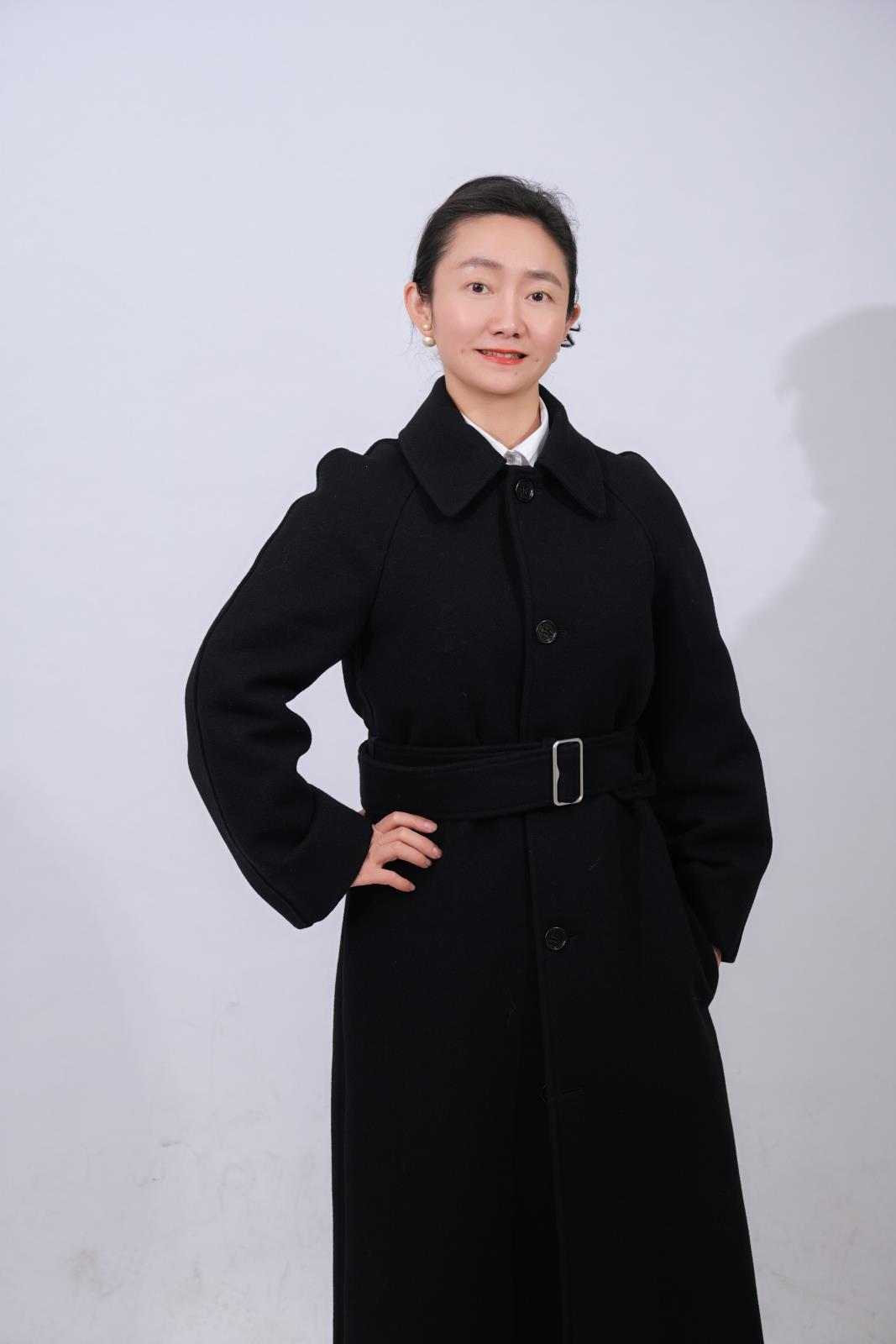 曾雪梨.JPG