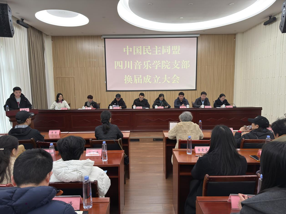 图片 2_副本.jpg