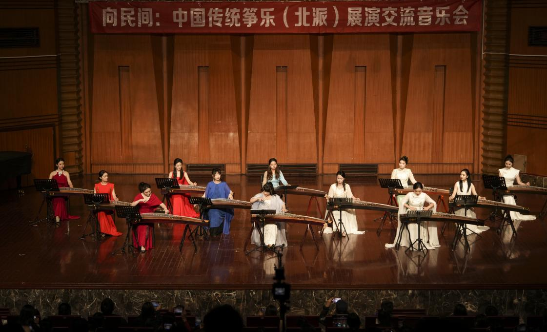 图片14.png