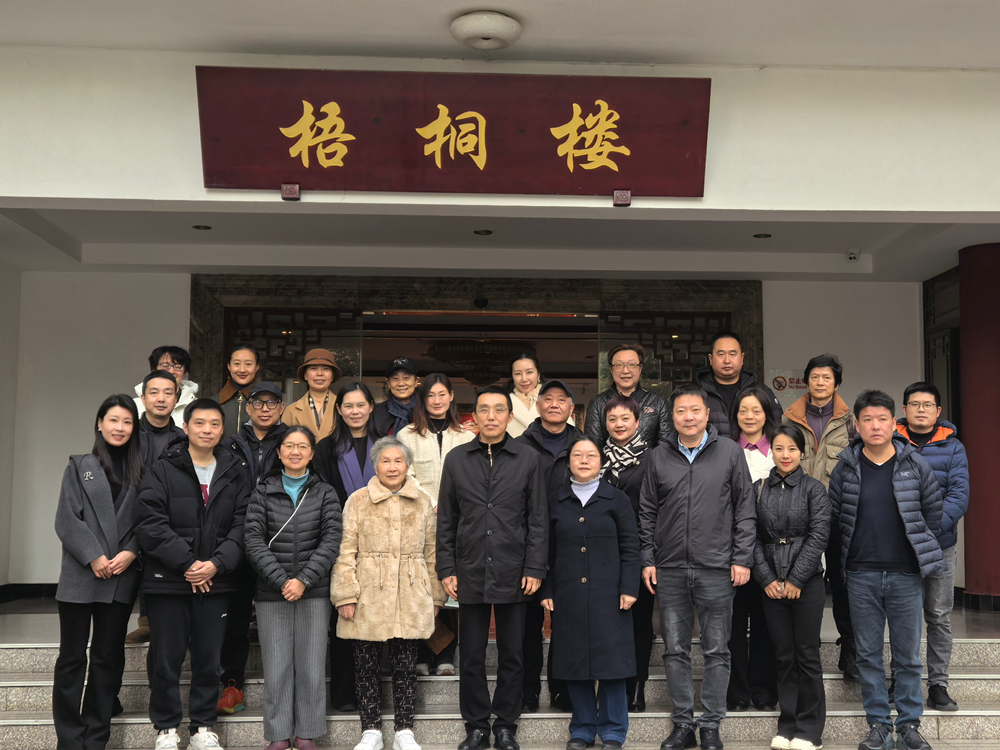 67d976c38454c191993e7a8f896624b_副本.jpg